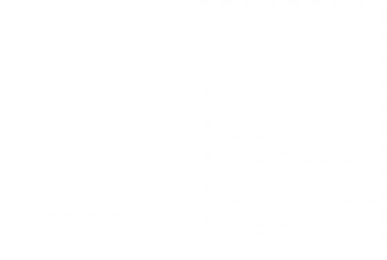 Quick Start Guide