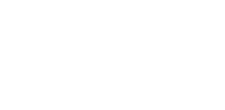 USB-C Charging Cable