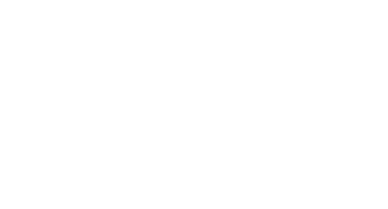 Warranty Card