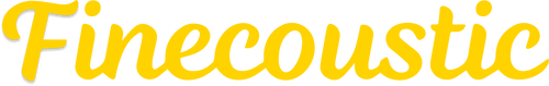 Finecoustic