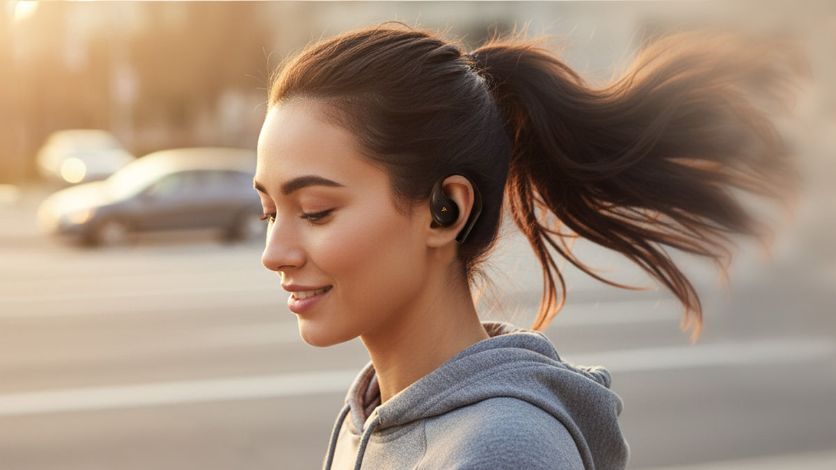 Always On and Secure