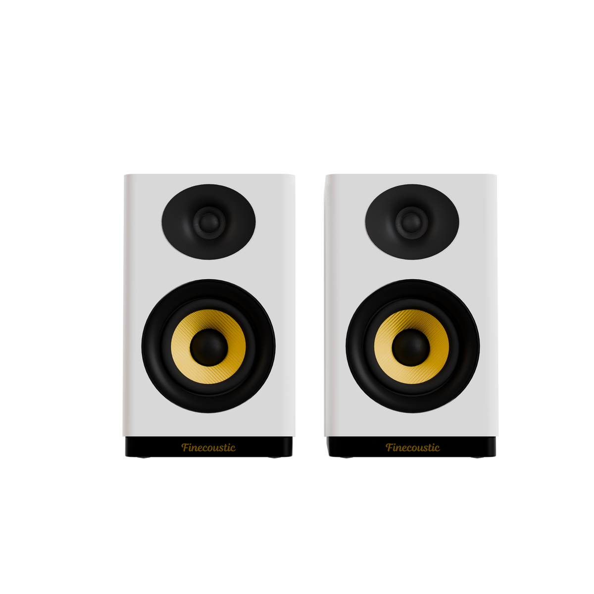 Hako Studio 301