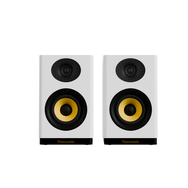 Hako Studio 301