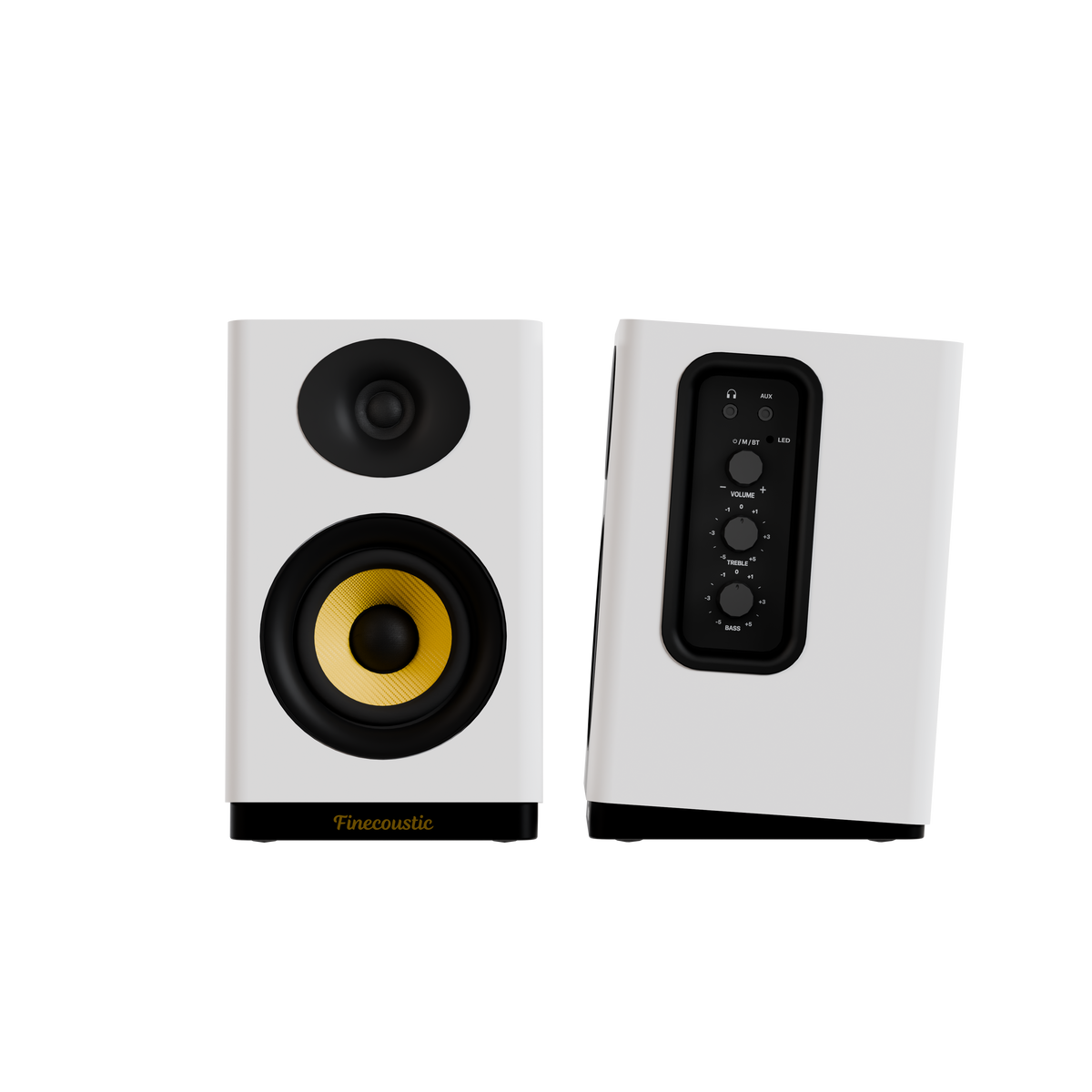 Hako Studio 301