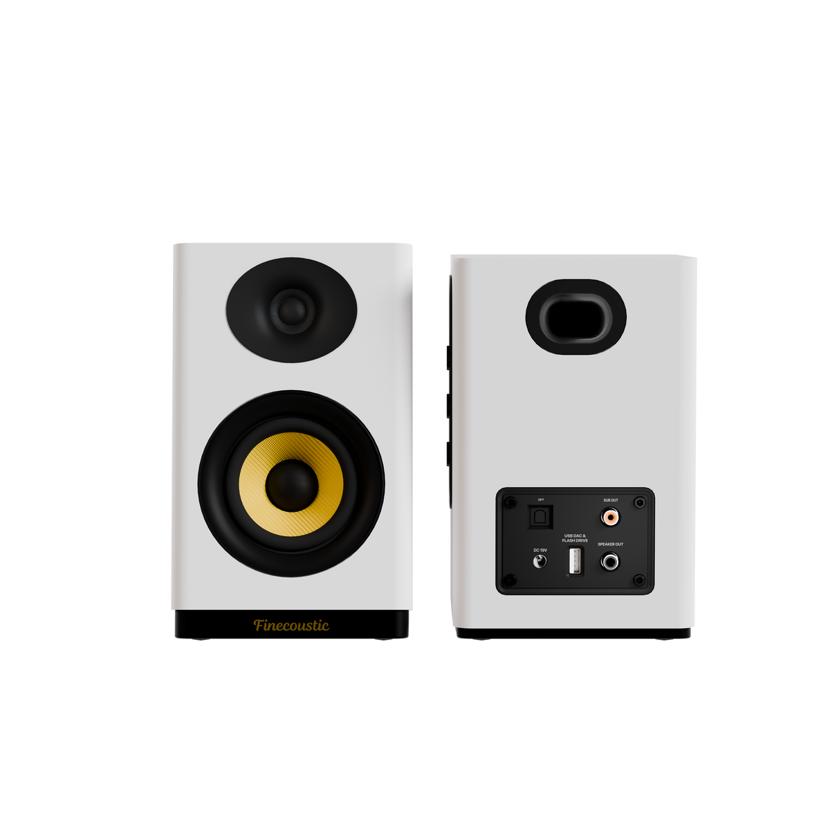 Hako Studio 301