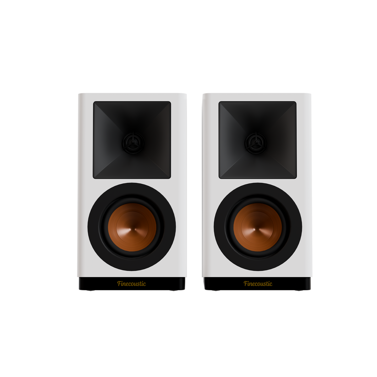 Hako Studio 302