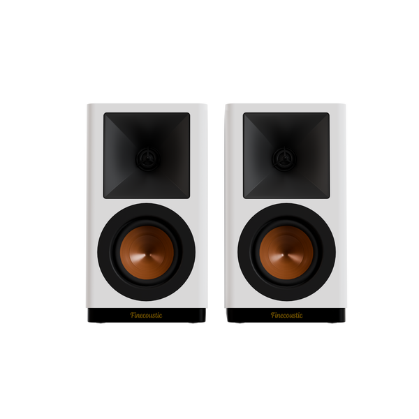 Hako Studio 302