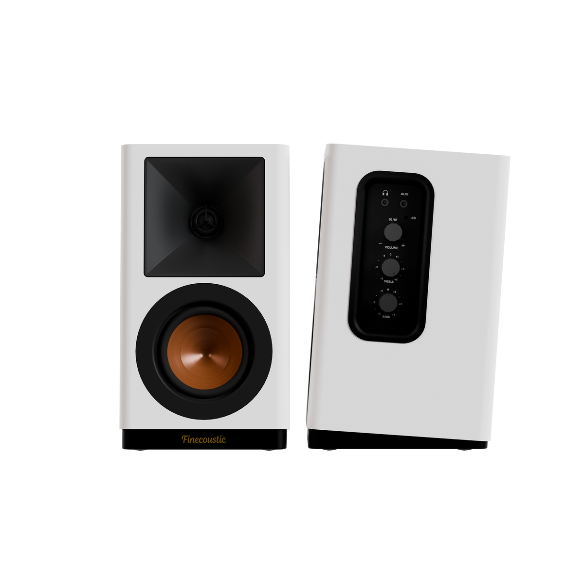 Hako Studio 302