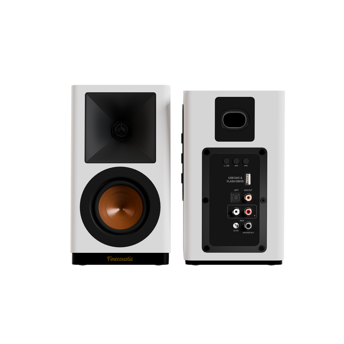 Hako Studio 302