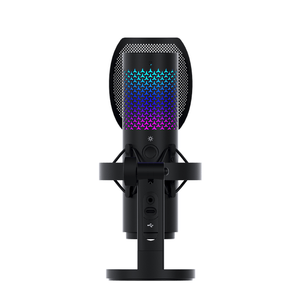RESONO WFM1 – Finecoustic