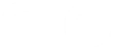 Ear Tips (S/M/L)